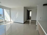 Apartamento En Venta En Cali En Valle Del Lili V72366