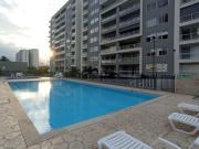 Apartamento En Venta En Cali En Valle Del Lili V73990