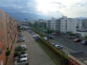 Apartamento En Venta En Cali En Valle Del Lili V73991