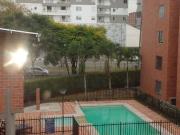 Apartamento En Venta En Cali En Valle Del Lili V85411