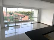 Apartamento En Venta En Cali En Valle Del Lili V87267