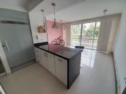 Apartamento En Venta En Cali En Valle Del Lili V87279