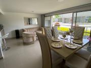 Apartamento En Venta En Cali En Valle Del Lili V96459