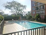 Apartamento En Venta En Cali En Valle Del Lili V96491