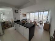 Apartamento En Venta En Cali En Valle Del Lili V98995