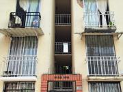 Apartamento En Venta En Cali En Valle Grande V261760