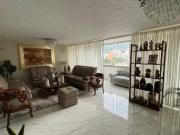 Apartamento En Venta En Cali En Versalles V152561