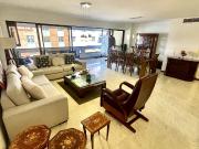 Apartamento En Venta En Cali En Versalles V166616