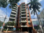 Apartamento En Venta En Cali En Versalles V212305