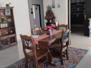 Apartamento En Venta En Cali En Versalles V229439