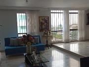 Apartamento En Venta En Cali En Versalles V255918