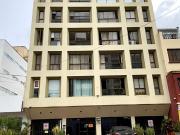 Apartamento En Venta En Cali En Versalles V261429