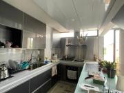 Apartamento En Venta En Cali En Versalles V281656