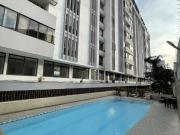 Apartamento En Venta En Cali En Versalles V327246