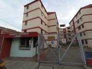 Apartamento En Venta En Cali En Villa Colombia V186728