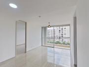 APARTAMENTO EN VENTA EN CALI SUR BOCHALEMA 5P C/A