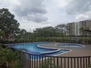 Apartamento En Venta En Cali V106353