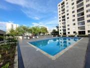 Apartamento En Venta En Cali V108483