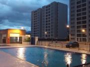 Apartamento En Venta En Cali V115500