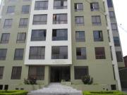 Apartamento En Venta En Cali V123313