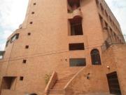 Apartamento En Venta En Cali En. V169393