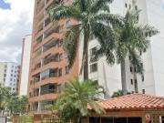 Apartamento En Venta En Cali V177047