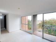 Apartamento En Venta En Cali V179756