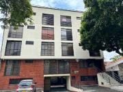 Apartamento En Venta En Cali V67088
