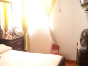 Apartamento En Venta En Cali V88234