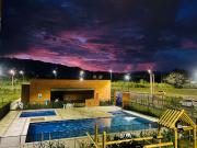 Apartamento En Venta En Cali V90393