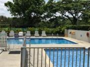 Apartamento En Venta En Cali V90412