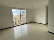Apartamento En Venta En Cali V98558