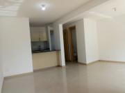 Apartamento En Venta En Cali V98596
