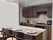 Apartamento En Venta En Cali V98638