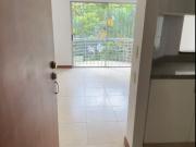 Apartamento En Venta En Cali V98649