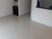Apartamento En Venta En Cali V98657