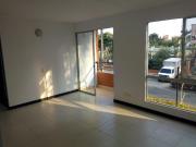 Apartamento En Venta En Cali V98723
