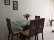 Apartamento En Venta En Cali V99363