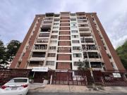 Apartamento en Venta en Calicanto, Maracay