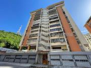 Apartamento en Venta en Calicanto, Maracay