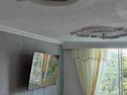 apartamento en venta en calipso. Cod V3080