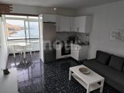 Apartamento en venta en Callao Salvaje, Ancla