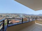 Apartamento en Venta en Callao Salvaje Playa Paraíso