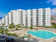 Apartamento en Venta en Callao Salvaje Playa Paraíso