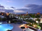 Apartamento en Venta en Callao Salvaje Playa Paraíso