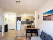 Apartamento en Venta en Callao Salvaje Playa Paraíso