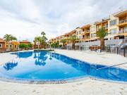 Apartamento en Venta en Callao Salvaje Playa Paraíso Apartamento en Venta en Callao Salvaje Playa Paraíso