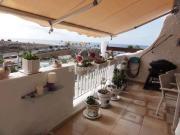 Apartamento en Venta en Callao Salvaje Playa Paraíso