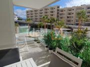 Apartamento en Venta en Callao Salvaje Playa Paraíso