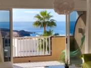 Apartamento en Venta en Callao Salvaje Playa Paraíso